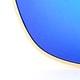 material