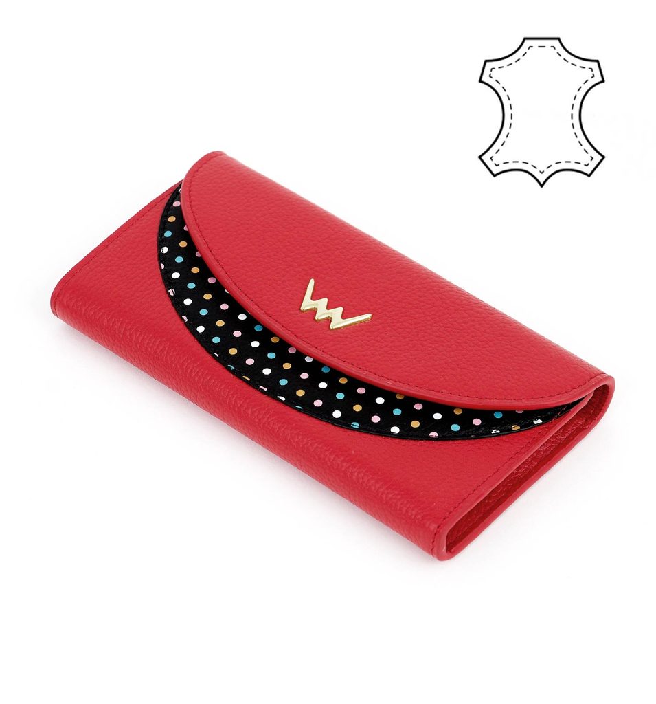 Wallets Accessories Rochelle vuch rochelle vuch leather collection wallets Wallets Accessories Rochelle vuch rochelle vuch leather collection wallets