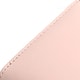 material