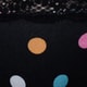 material