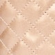 material