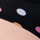 material
