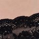 material
