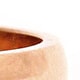 material
