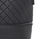 material