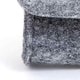 material