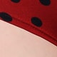 material